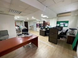 Geylang Road (D14), Office #566779721